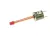 4A6039-01 Hoshizaki alternate view 5