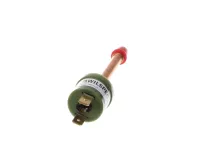 4A6039-01 Hoshizaki alternate view 6