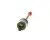 4A6039-01 Hoshizaki alternate view 6