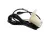 4A6148G01 Hoshizaki alternate view 1