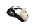 4A6148G01 Hoshizaki alternate view 2