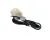 4A6148G01 Hoshizaki alternate view 3