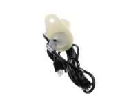4A6148G01 Hoshizaki alternate view 4
