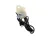 4A6148G01 Hoshizaki alternate view 4