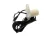 4A6148G01 Hoshizaki alternate view 5