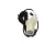 4A6148G01 Hoshizaki alternate view 6