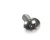 4A6160-01 Hoshizaki alternate view 1