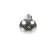 4A6160-01 Hoshizaki alternate view 2