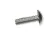 4A6160-01 Hoshizaki alternate view 5