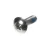 4A6160-01 Hoshizaki alternate view 6