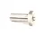 4A6161-01 Hoshizaki alternate view 4