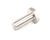 4A6161-01 Hoshizaki alternate view 3