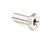 4A6161-01 Hoshizaki alternate view 4