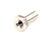 4A6161-01 Hoshizaki alternate view 5
