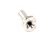 4A6161-01 Hoshizaki alternate view 5