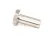 4A6161-01 Hoshizaki alternate view 6