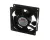 4A6192-01 Hoshizaki alternate view 1