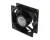 4A6192-01 Hoshizaki alternate view 2