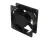 4A6192-01 Hoshizaki alternate view 3