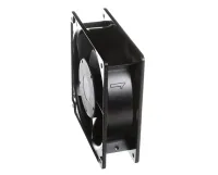 4A6192-01 Hoshizaki alternate view 4