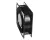 4A6192-01 Hoshizaki alternate view 4