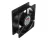 4A6192-01 Hoshizaki alternate view 5