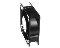 4A6192-01 Hoshizaki alternate view 6