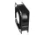 4A6192-01 Hoshizaki alternate view 6