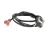 4A6194-01 Hoshizaki alternate view 1