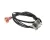 4A6194-01 Hoshizaki alternate view 2