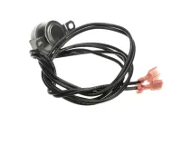 4A6194-01 Hoshizaki alternate view 3