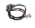 4A6194-01 Hoshizaki alternate view 3