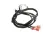 4A6194-01 Hoshizaki alternate view 4