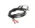 4A6194-01 Hoshizaki alternate view 5