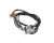 4A6194-01 Hoshizaki alternate view 6