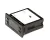 4A6196G01 Hoshizaki alternate view 1