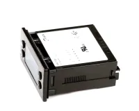 4A6196G01 Hoshizaki alternate view 2