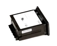 4A6196G01 Hoshizaki alternate view 3