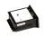 4A6196G01 Hoshizaki alternate view 3