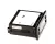 4A6196G01 Hoshizaki alternate view 4