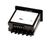 4A6196G01 Hoshizaki alternate view 1
