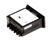 4A6196G01 Hoshizaki alternate view 2