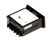 4A6196G01 Hoshizaki alternate view 2