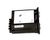4A6196G01 Hoshizaki alternate view 3