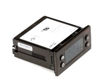 4A6196G01 Hoshizaki alternate view 4