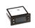 4A6196G01 Hoshizaki alternate view 5