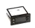 4A6196G01 Hoshizaki alternate view 5