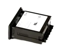 4A6196G01 Hoshizaki alternate view 6