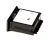 4A6196G01 Hoshizaki alternate view 6