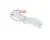 4A6203-01 Hoshizaki alternate view 3